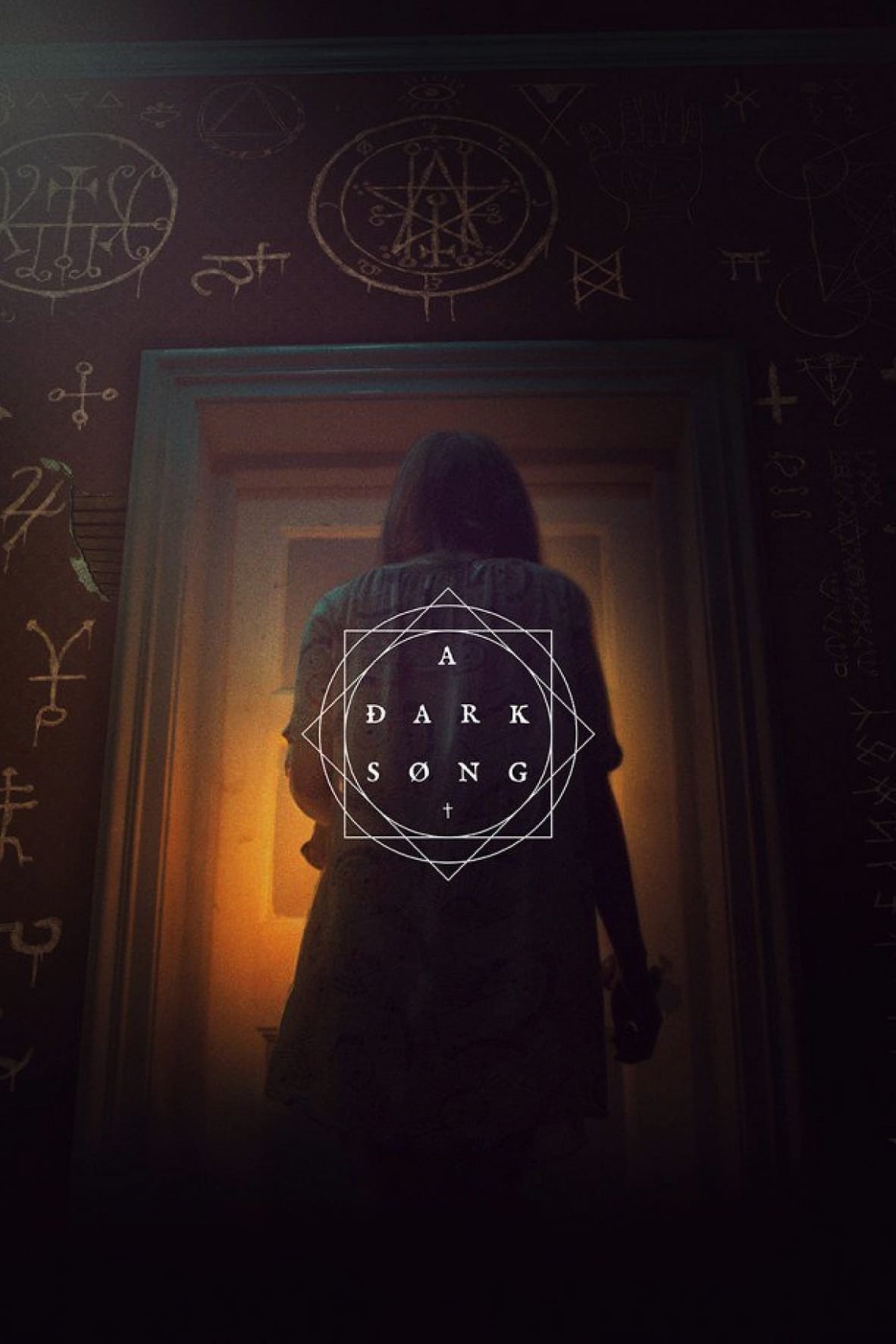 A Dark Song (2016) [130502] (A1773655615) [[Movies 2.0]] --Plex--